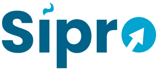 SIPRO